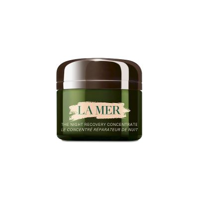 LA MER The Night Recovery Concentrate 50 ml